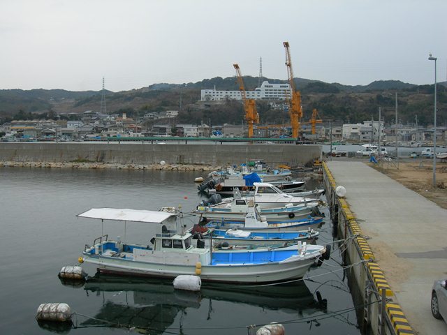 富島漁港10.jpg