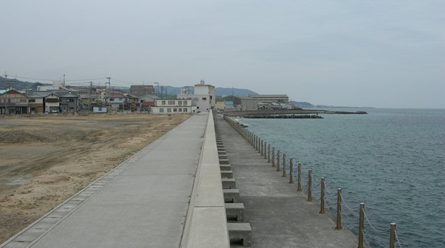 富島漁港4.jpg