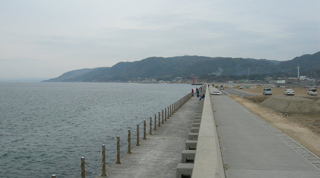 富島漁港5.jpg