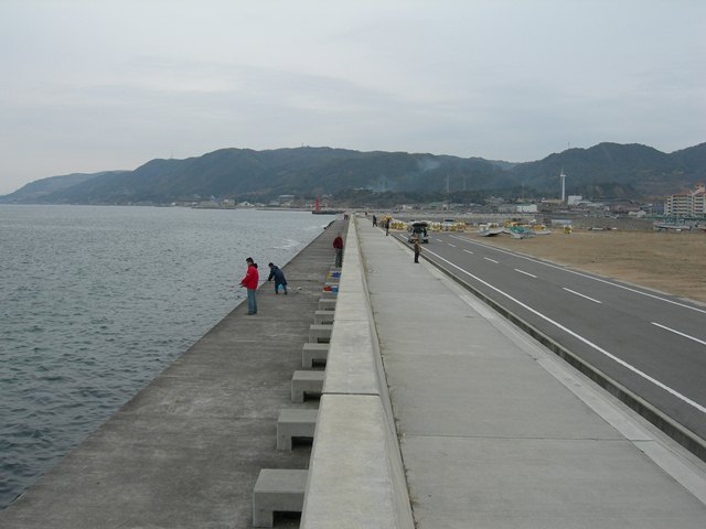 富島漁港6.jpg