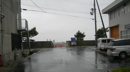 尾崎海水浴場01.JPG