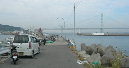 岩屋漁港02.JPG