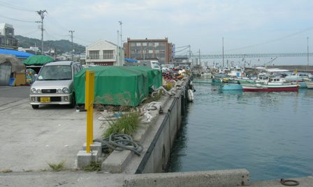 岩屋漁港14.JPG
