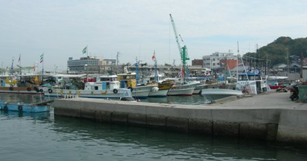 岩屋漁港20.JPG