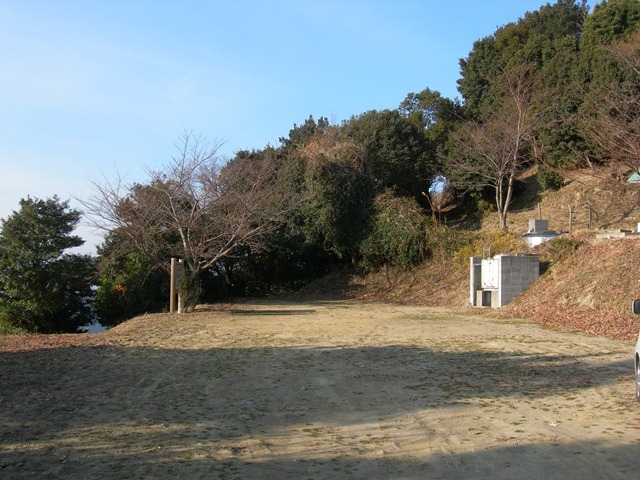 感応寺山10.jpg