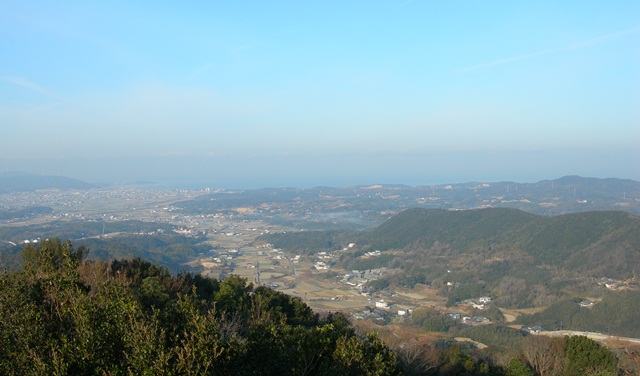 感応寺山2.jpg