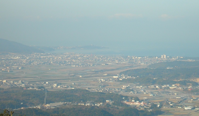 感応寺山3.jpg