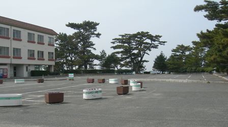 慶野松原海水浴場10.JPG