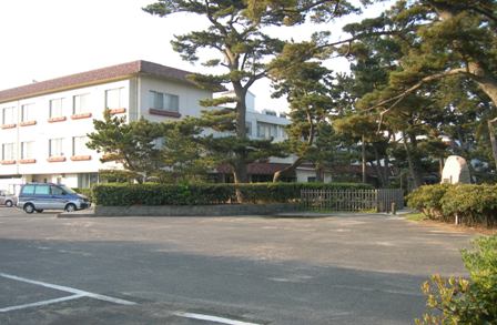 慶野松原海水浴場10.JPG