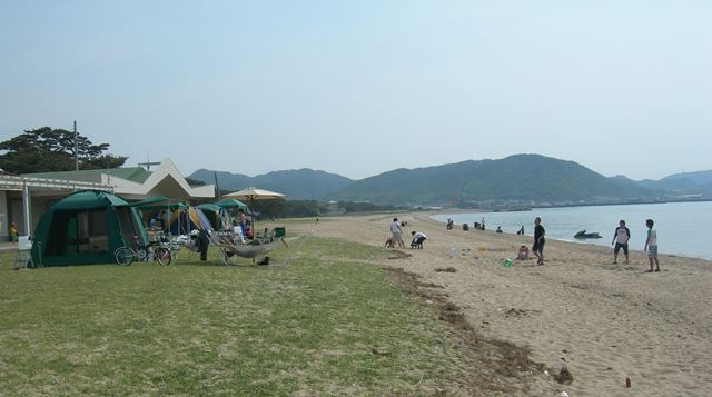 慶野松原海水浴場13.jpg