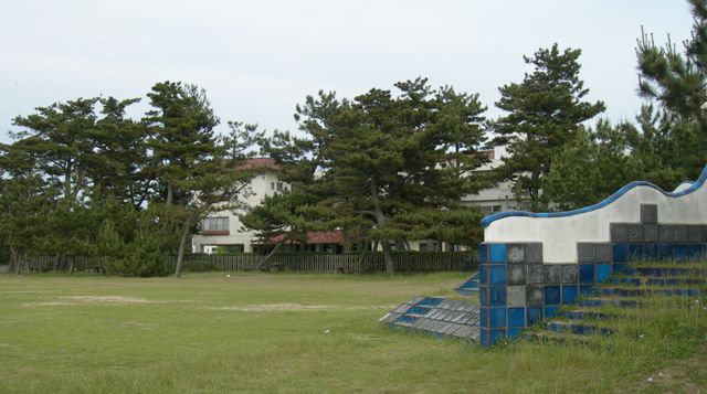 慶野松原海水浴場16.JPG