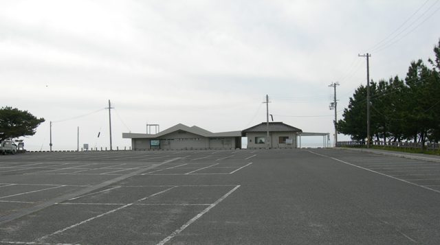 慶野松原海水浴場3.JPG