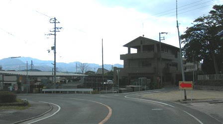 旧淡路鉄道1.jpg