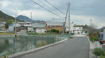 旧淡路鉄道19.jpg