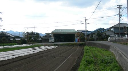旧淡路鉄道2.jpg