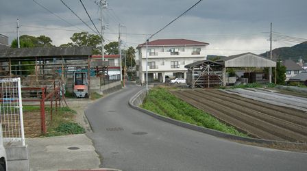 旧淡路鉄道3.jpg