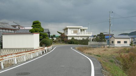 旧淡路鉄道8.jpg