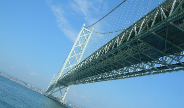 明石海峡大橋.JPG