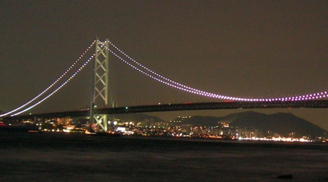 明石海峡大橋02.JPG