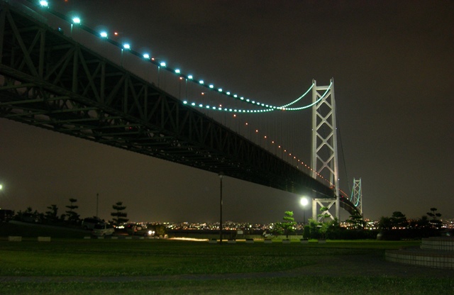 明石海峡大橋2.jpg