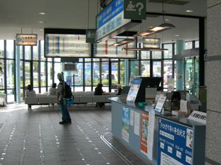 東浦バスターミナル02.JPG