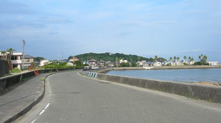 江井漁港1.jpg
