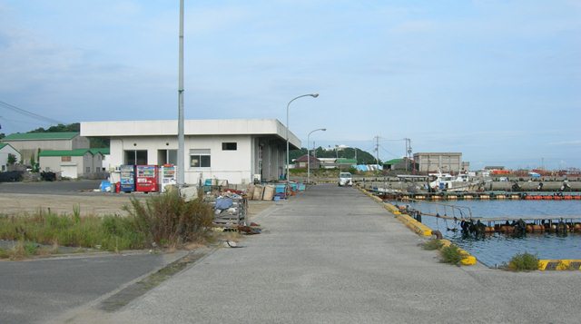 江井漁港11.jpg
