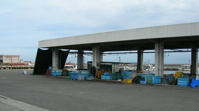 江井漁港12.jpg