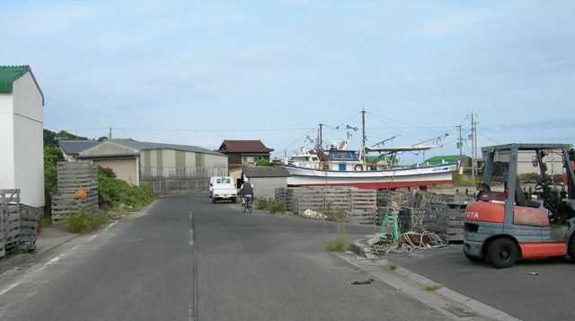 江井漁港13.jpg