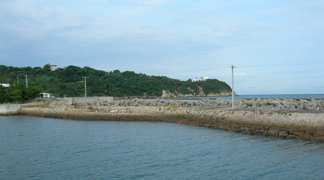 江井漁港17.jpg