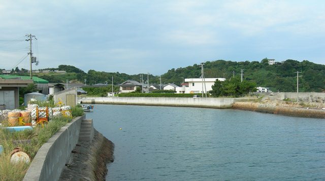 江井漁港18.jpg
