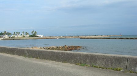 江井漁港2.jpg