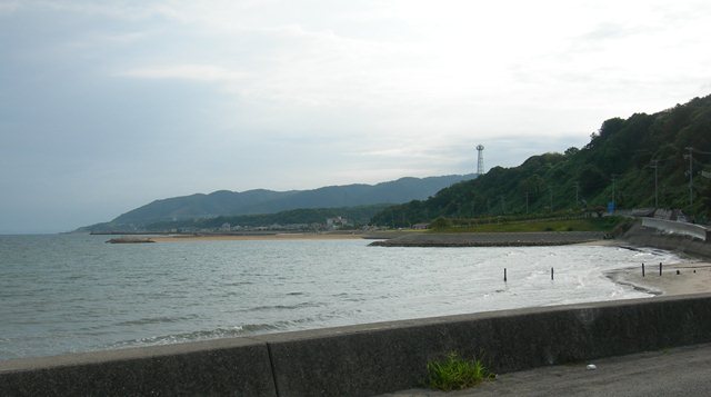 江井漁港3.jpg