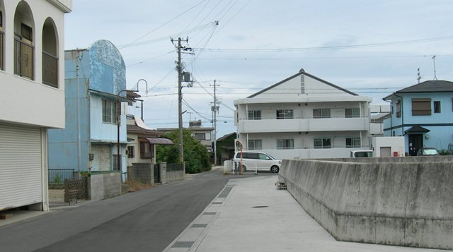江井漁港31.jpg