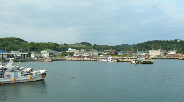 江井漁港9.jpg