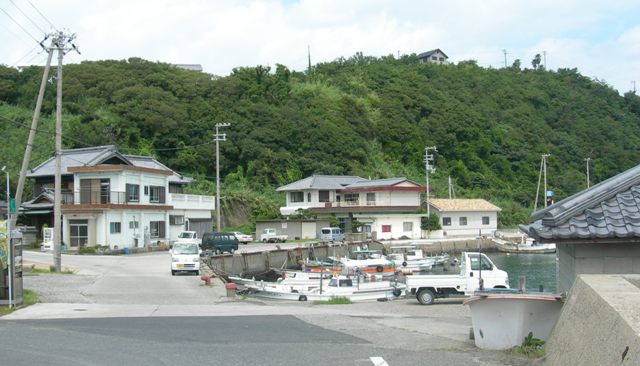 津井漁港05.JPG