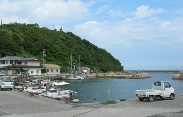 津井漁港06.JPG