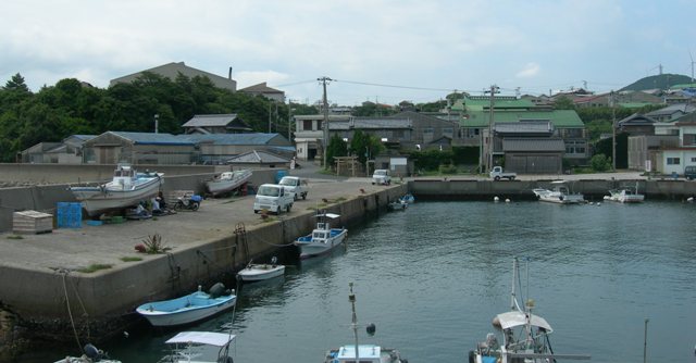 津井漁港14.JPG