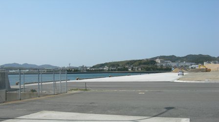 津名港05.JPG