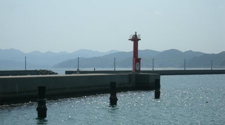 津名港09.JPG