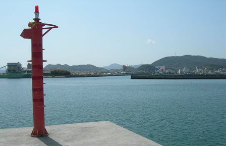 津名港15.jpg