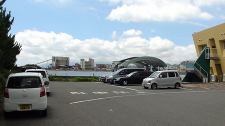 津名港2.jpg