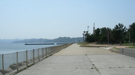 津名港20.JPG