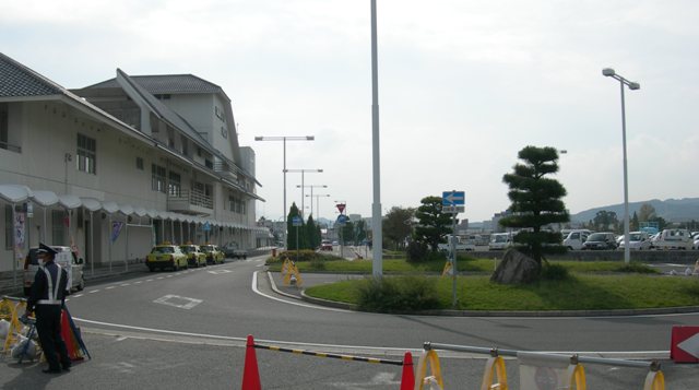 洲本ポートターミナルビル12.JPG