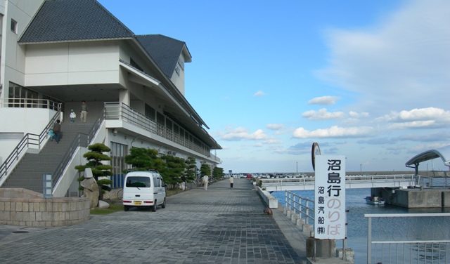洲本ポートターミナルビル5.JPG
