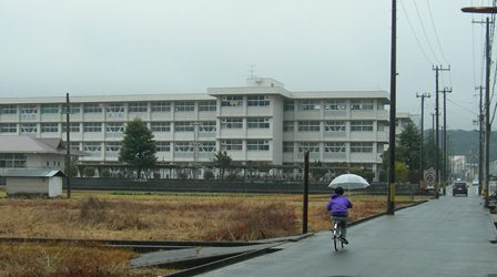 洲本高校25.jpg