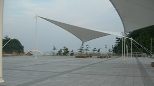海の展望広場.JPG