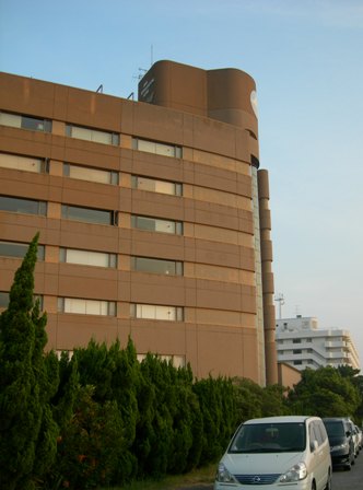 淡路インターナショナルホテル　ザ　サンプラザ04.JPG