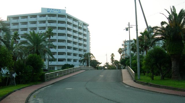 淡路インターナショナルホテル　ザ　サンプラザ09.JPG