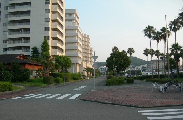 淡路インターナショナルホテル　ザ　サンプラザ12.JPG